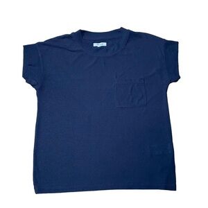 5/$25 Madewell‎ T-Shirt